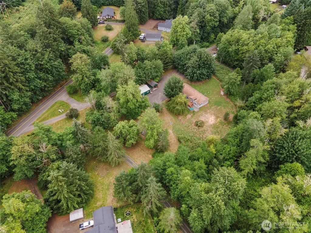 2980 Sapp Road SW Tumwater WA 98512