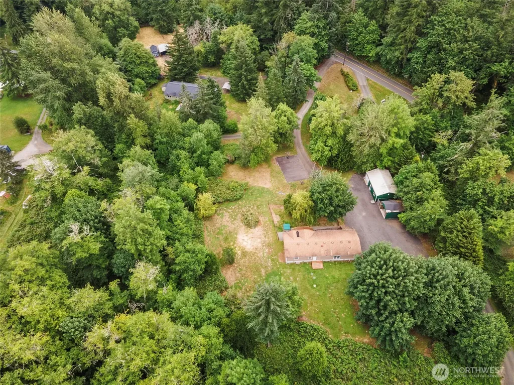 2980 Sapp Road SW Tumwater WA 98512