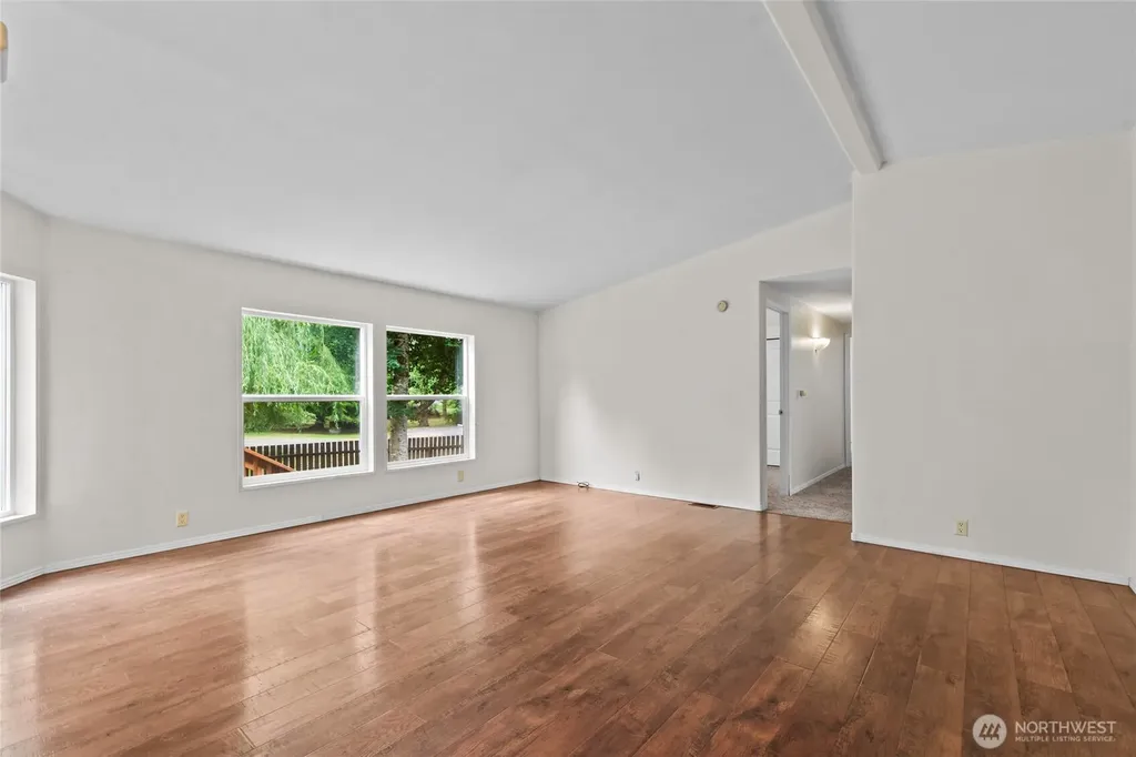 2980 Sapp Road SW Tumwater WA 98512