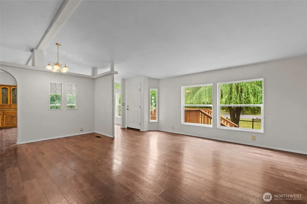 2980 Sapp Road SW Tumwater WA 98512
