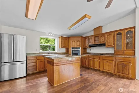 2980 Sapp Road SW Tumwater WA 98512