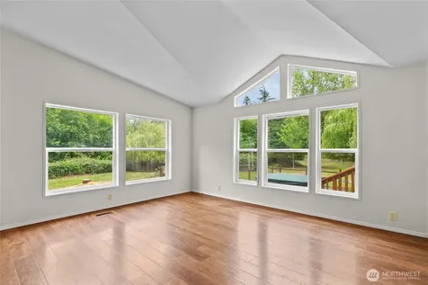 2980 Sapp Road SW Tumwater WA 98512