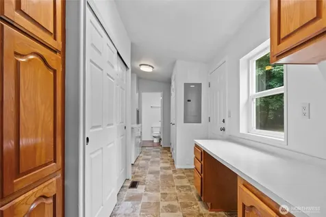 2980 Sapp Road SW Tumwater WA 98512