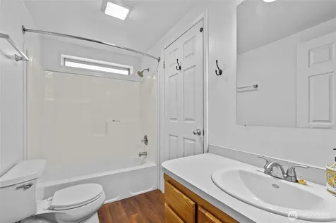 2980 Sapp Road SW Tumwater WA 98512