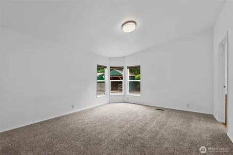 2980 Sapp Road SW Tumwater WA 98512