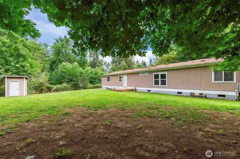 2980 Sapp Road SW Tumwater WA 98512