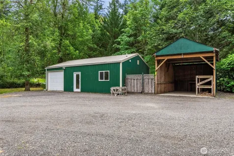 2980 Sapp Road SW Tumwater WA 98512