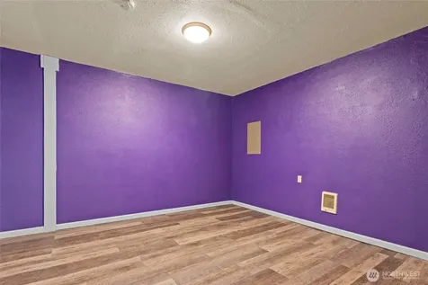 2980 Sapp Road SW Tumwater WA 98512