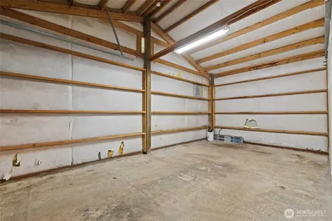 2980 Sapp Road SW Tumwater WA 98512