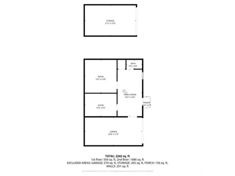 2980 Sapp Road SW Tumwater WA 98512