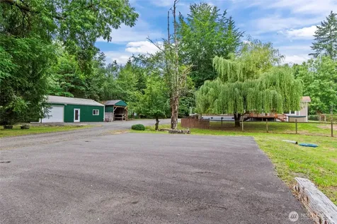 2980 Sapp Road SW Tumwater WA 98512