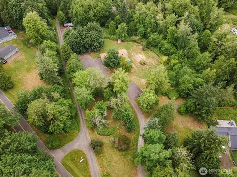 2980 Sapp Road SW Tumwater WA 98512