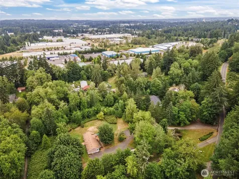 2980 Sapp Road SW Tumwater WA 98512