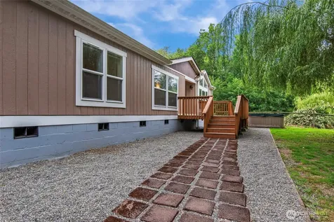 2980 Sapp Road SW Tumwater WA 98512