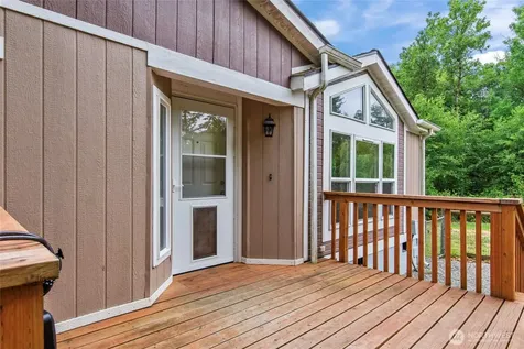 2980 Sapp Road SW Tumwater WA 98512