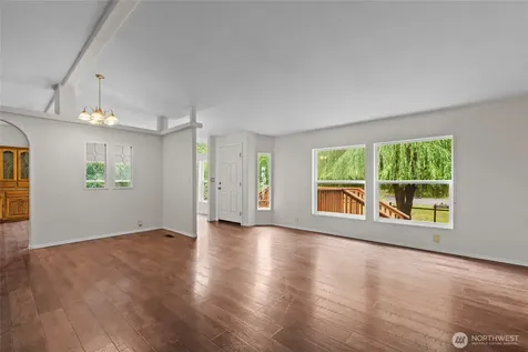 2980 Sapp Road SW Tumwater WA 98512