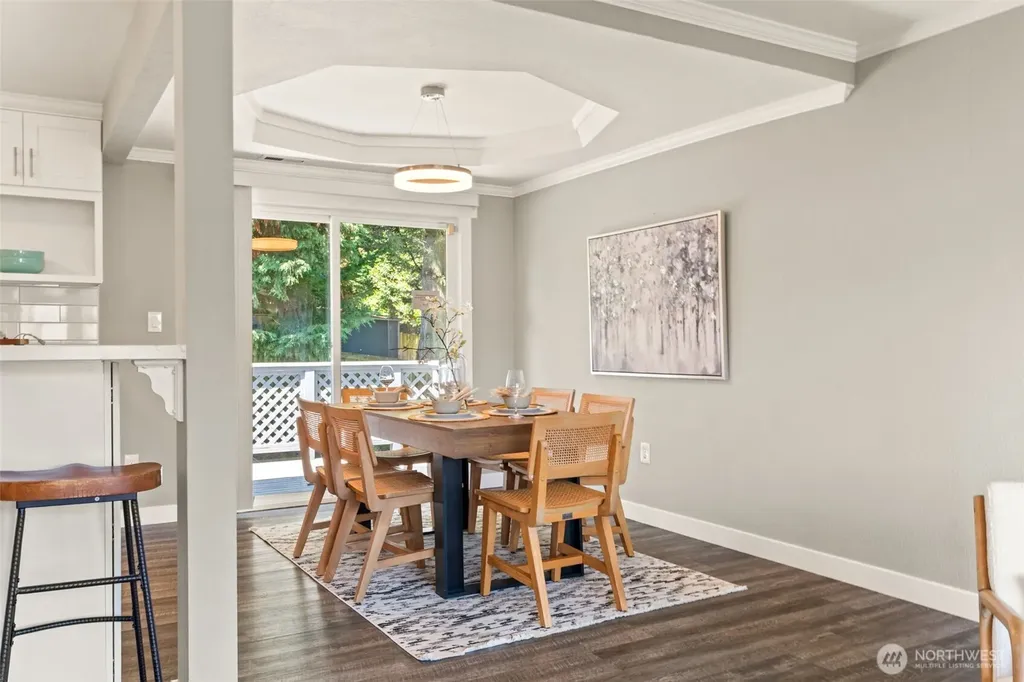 12026 NE 99th Lane Kirkland WA 98033