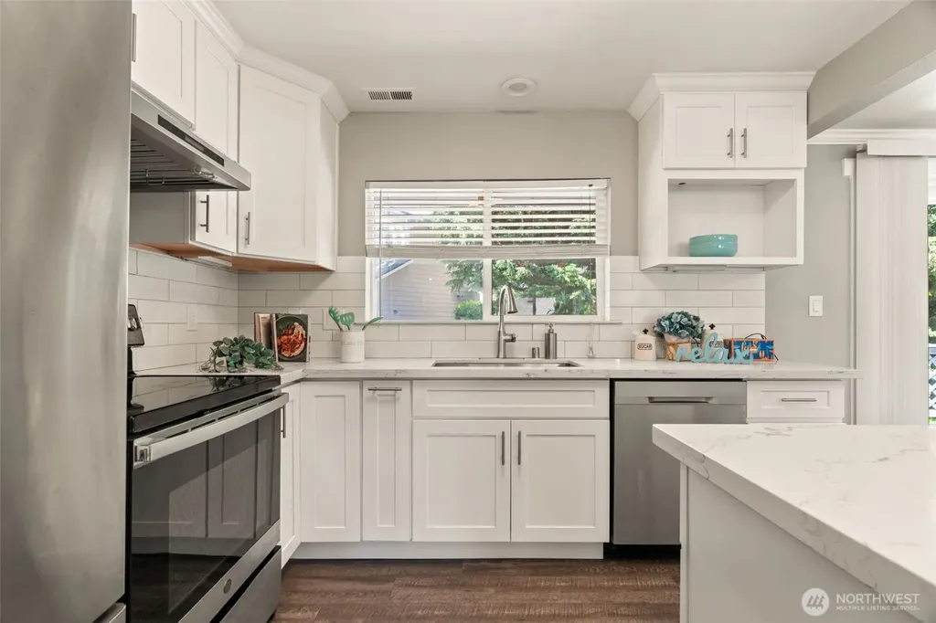 12026 NE 99th Lane Kirkland WA 98033