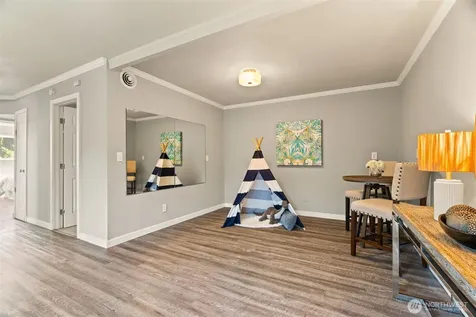 12026 NE 99th Lane Kirkland WA 98033