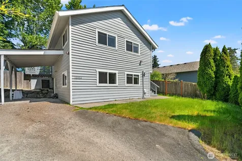 12026 NE 99th Lane Kirkland WA 98033