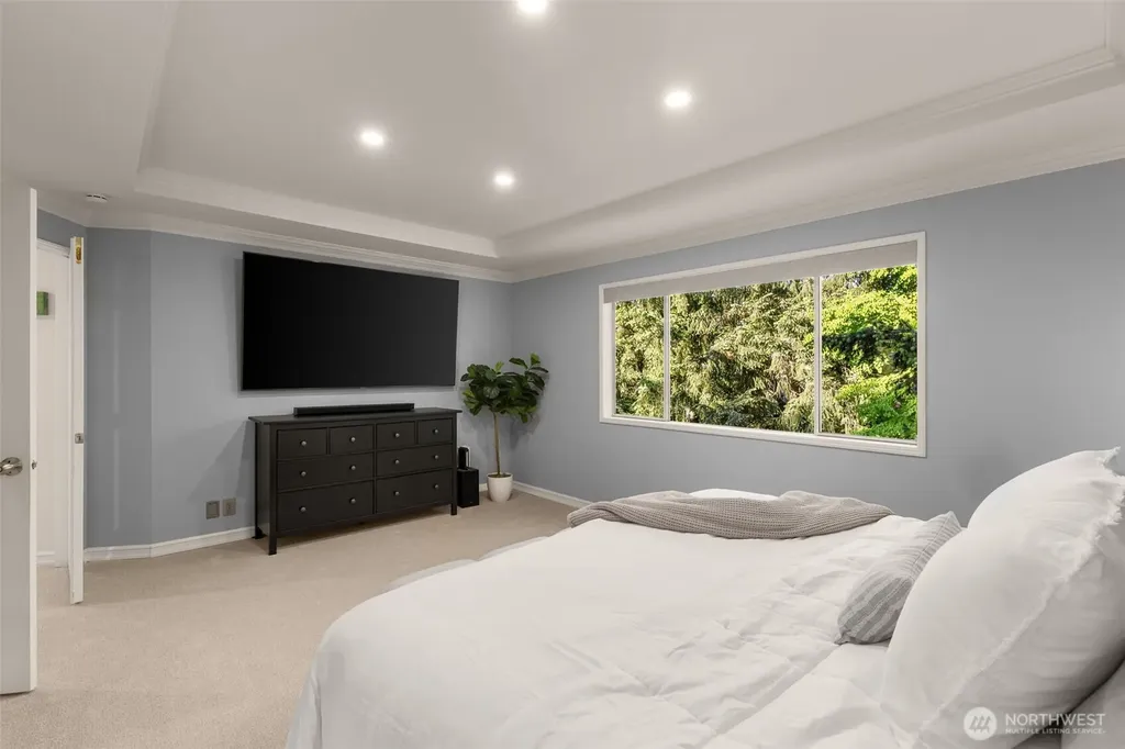 23218 SE 29th Court Sammamish WA 98075