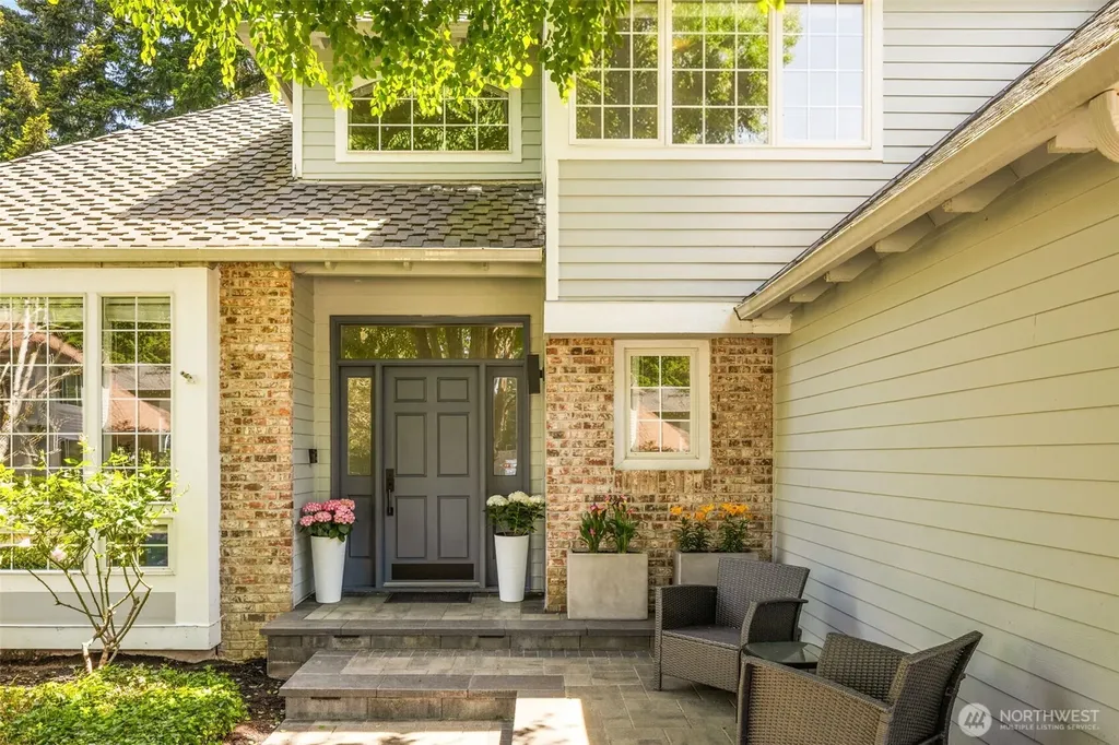 23218 SE 29th Court Sammamish WA 98075