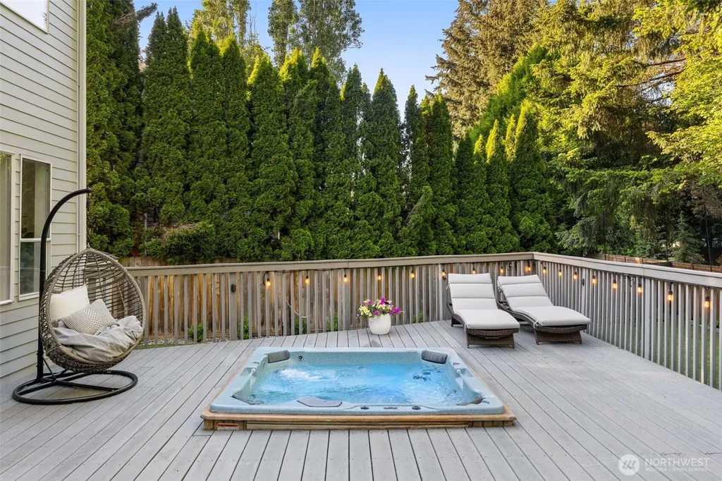 23218 SE 29th Court Sammamish WA 98075