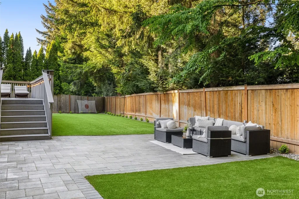 23218 SE 29th Court Sammamish WA 98075
