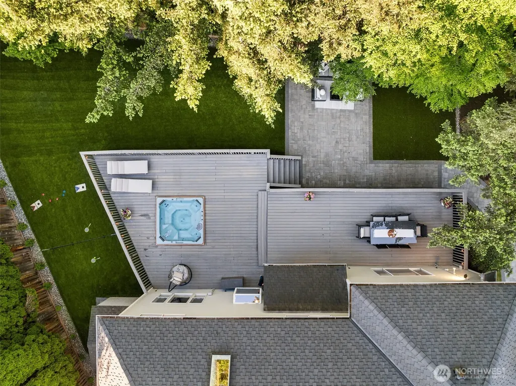 23218 SE 29th Court Sammamish WA 98075