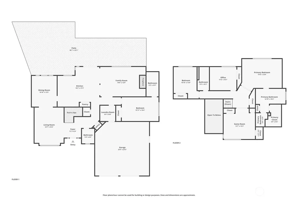 23218 SE 29th Court Sammamish WA 98075
