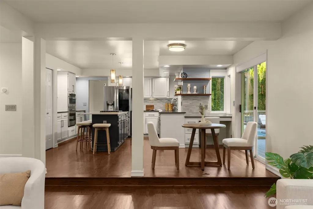 23218 SE 29th Court Sammamish WA 98075
