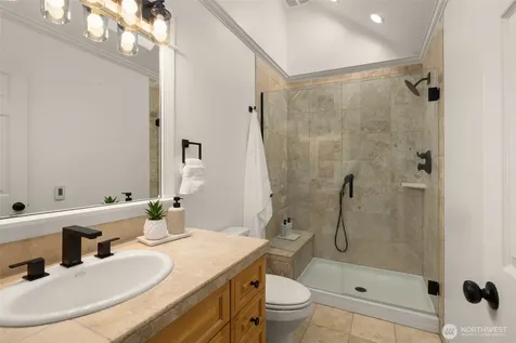23218 SE 29th Court Sammamish WA 98075