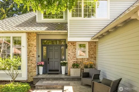 23218 SE 29th Court Sammamish WA 98075