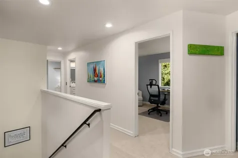 23218 SE 29th Court Sammamish WA 98075