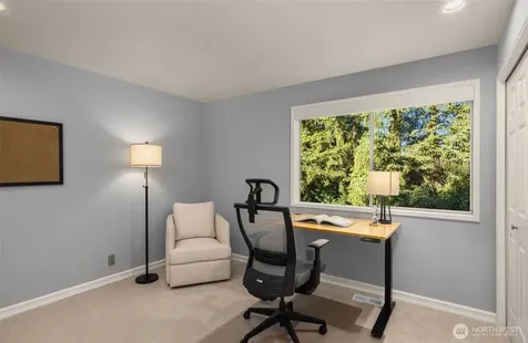 23218 SE 29th Court Sammamish WA 98075