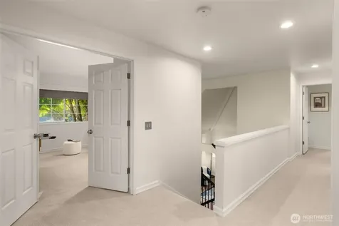 23218 SE 29th Court Sammamish WA 98075