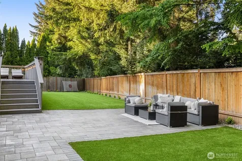 23218 SE 29th Court Sammamish WA 98075