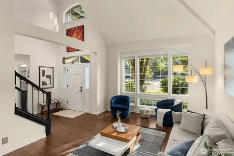 23218 SE 29th Court Sammamish WA 98075