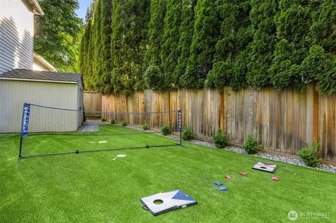 23218 SE 29th Court Sammamish WA 98075