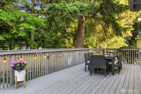 23218 SE 29th Court Sammamish WA 98075