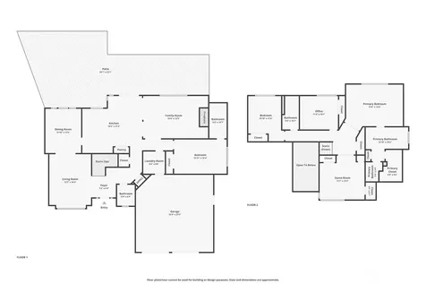 23218 SE 29th Court Sammamish WA 98075
