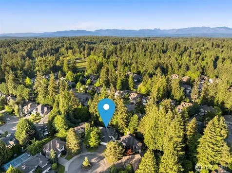 23218 SE 29th Court Sammamish WA 98075