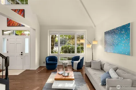 23218 SE 29th Court Sammamish WA 98075
