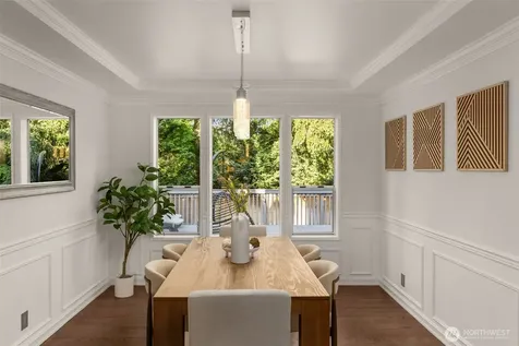 23218 SE 29th Court Sammamish WA 98075