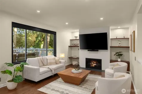 23218 SE 29th Court Sammamish WA 98075