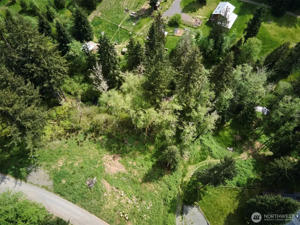 140 Skinner Road Woodland WA 98674