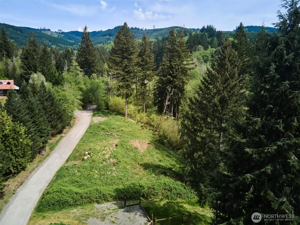 140 Skinner Road Woodland WA 98674