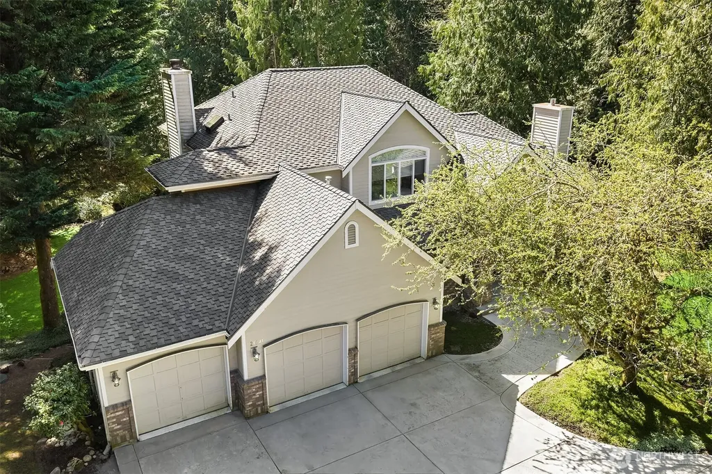 21641 SE 249th Street Maple Valley WA 98038