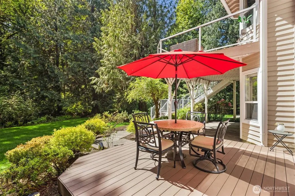 21641 SE 249th Street Maple Valley WA 98038