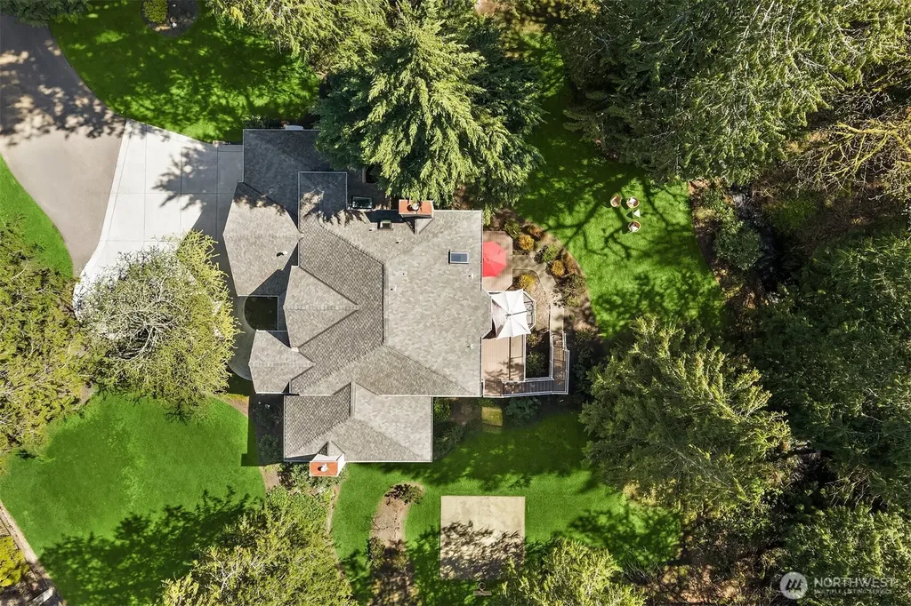 21641 SE 249th Street Maple Valley WA 98038